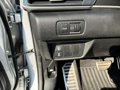 Used 2022 Honda Accord Sport image 14