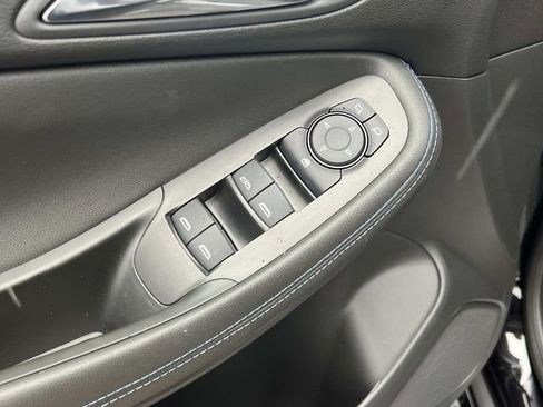 New 2026 Buick Encore GX Sport Touring w/ Comfort Package image 13