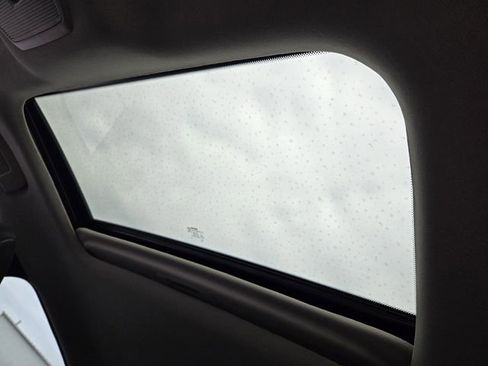 New 2026 Nissan Sentra SV w/ SV Convenience Package FWD image 6