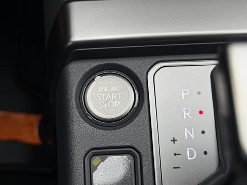 New 2027 Kia Seltos X-Line S AWD/4WD image 29