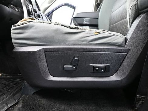 Used 2015 RAM 1500 Big Horn AWD/4WD image 15