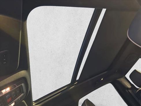 Used 2020 RAM 1500 Laramie image 28