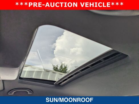 Used 2017 Volkswagen Jetta GLI FWD image 23
