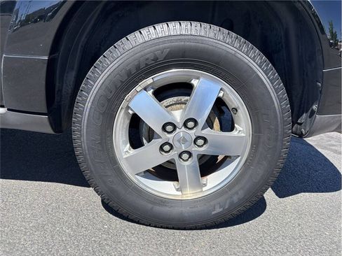 Used 2006 Saturn Vue 2WD image 17