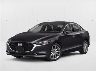 Used 2020 MAZDA MAZDA3 AWD Sedan w/ Premium Package video 1