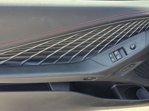 New 2025 Dodge Charger R/T Scat Pack w/ Track Pack image 11