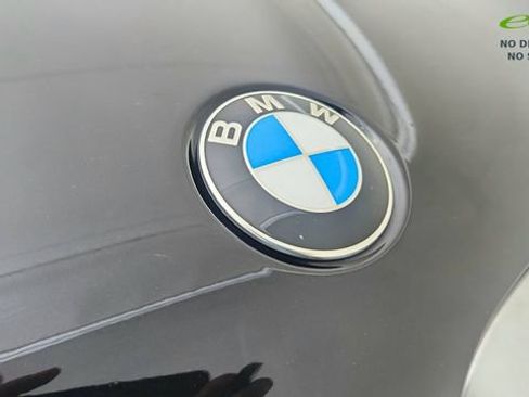 Used 2026 BMW X5 xDrive40i AWD/4WD image 16