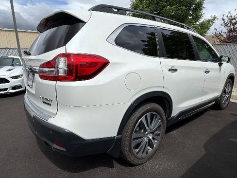 Used 2021 Subaru Crosstrek 2.5i Sport w/ Popular Package #2B AWD/4WD image 2