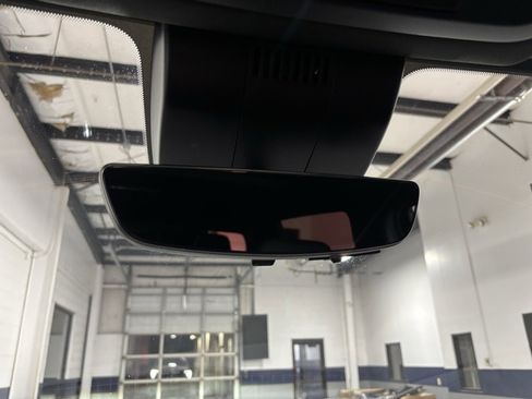 New 2026 GMC Sierra 2500 AT4 w/ AT4 Premium Plus Package image 26