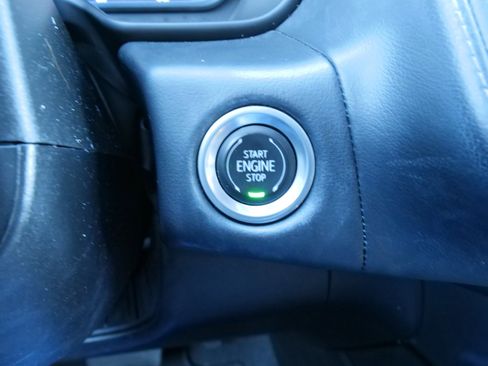 Certified 2022 Chevrolet Tahoe LT w/ Luxury Package image 26