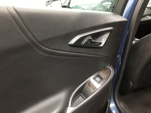 Used 2024 Chevrolet Malibu LT image 13