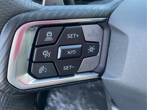 New 2024 Ford Mustang GT Premium image 21