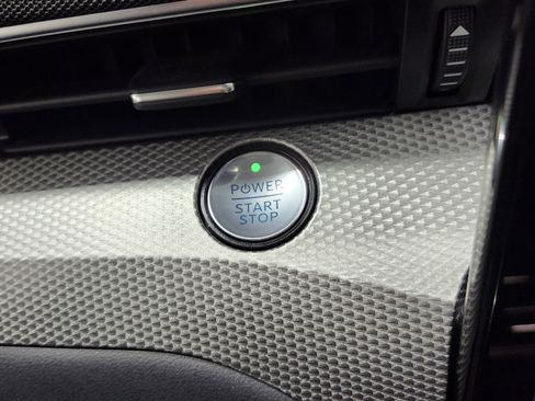 Used 2021 Ford Mustang Mach-E Select w/ Comfort/Technology Package image 10