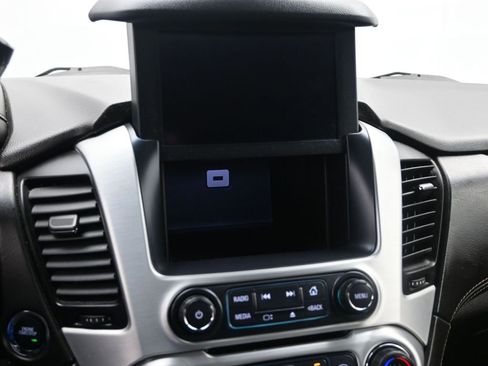 Used 2019 GMC Yukon XL SLT w/ Open Road Package image 15