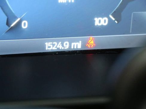 Used 2026 Ford F250 Lariat w/ Black Appearance Package AWD/4WD image 33