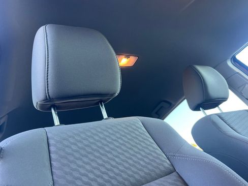 Certified 2023 Toyota Tacoma SR5 image 20