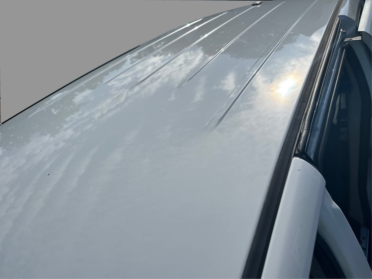 Used 2016 Dodge Grand Caravan American Value Package w/ UConnect Hands-Free Group FWD image 31