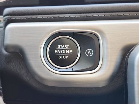 Used 2021 Mercedes-Benz G 63 AMG 4MATIC image 22