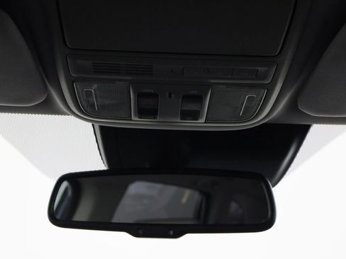 Used 2018 Honda CR-V EX-L image 26