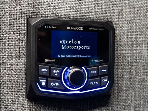 Used 2022 Mercedes-Benz Sprinter 2500 image 25