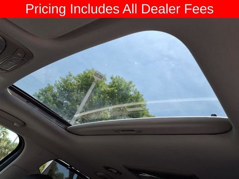 Used 2020 Kia Telluride EX w/ Towing Package FWD image 20