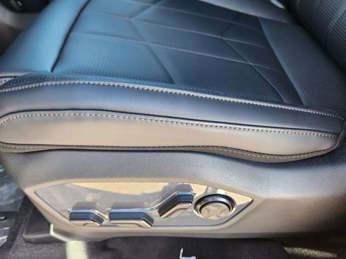 New 2027 Kia Telluride SX X-Line image 9