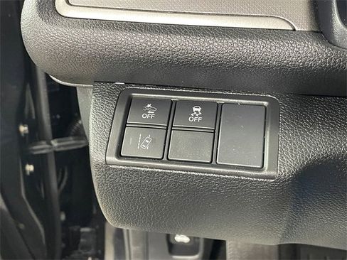 Certified 2019 Honda Civic LX image 15