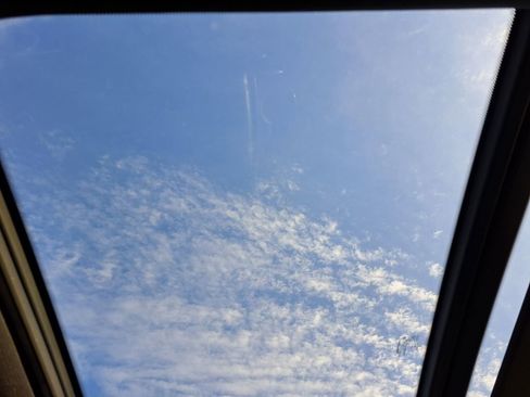 Used 2020 RAM 1500 Laramie w/ Sport Appearance Package image 18