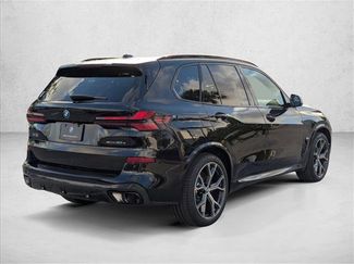 New 2026 BMW X5 xDrive50e video 2