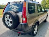 Used 2003 Honda CR-V EX image 5