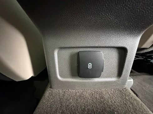 Used 2022 Lincoln Corsair FWD image 33