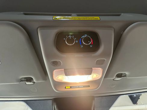 Used 2020 Ford Transit 250 148 High Roof Extended RWD image 44