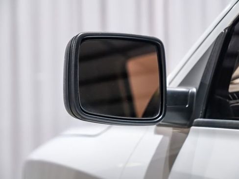 Used 2018 RAM 1500 Tradesman w/ Power & Remote Entry Group image 40