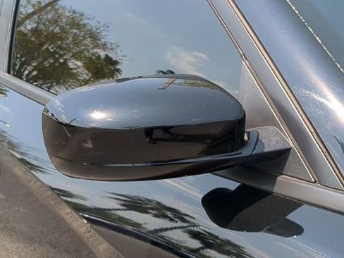 Used 2019 Dodge Charger GT w/ Blacktop Package image 12