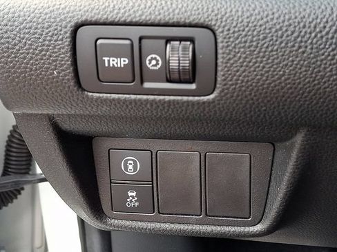 Used 2022 Honda Accord Sport image 23