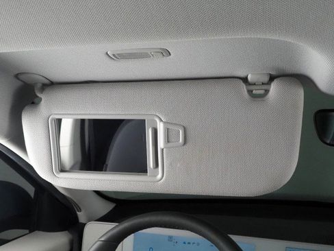 Used 2024 Hyundai Ioniq 5 SEL image 66