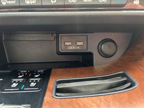 Used 2021 Lexus RX 350L FWD w/ Premium Package image 36