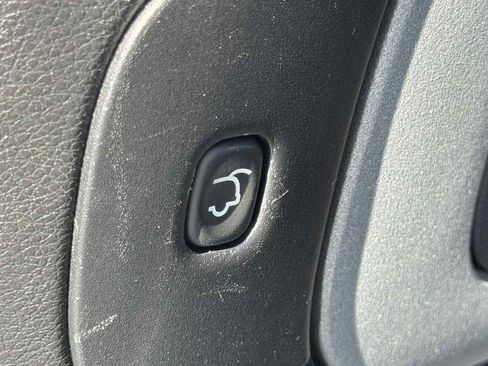 Used 2014 Jeep Cherokee Trailhawk w/ Technology Group image 18