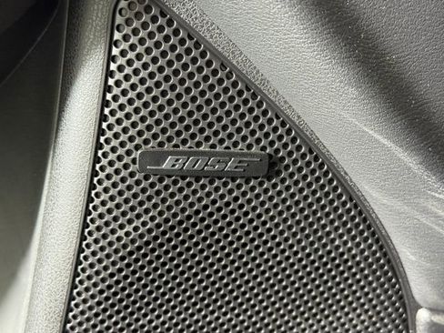 Used 2023 Nissan Z Performance w/ Floor Mat Package (L93) image 26