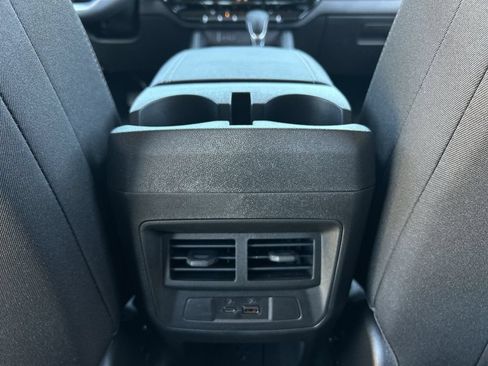 New 2026 GMC Canyon Elevation w/ Convenience Package AWD/4WD image 22