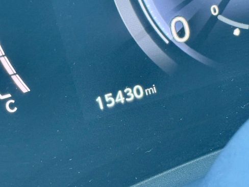 Certified 2024 Lexus RX 350 Premium Plus w/ Convenience Package image 20