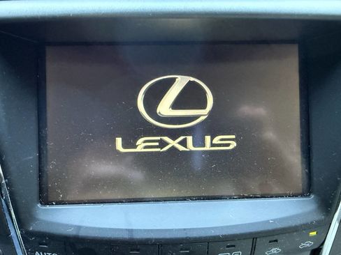 Used 2010 Lexus IS 250C image 40