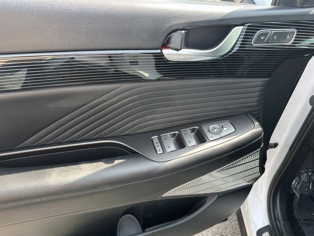 Used 2024 Hyundai Palisade Calligraphy AWD/4WD image 24