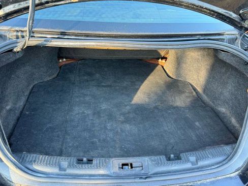 Used 2014 Ford Taurus Police Interceptor AWD image 21