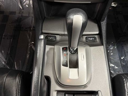 Used 2012 Honda Accord SE image 20