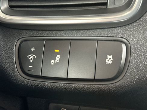 Used 2017 Kia Sorento EX FWD image 30