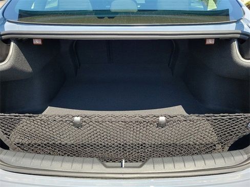 New 2025 Hyundai Sonata SEL image 22