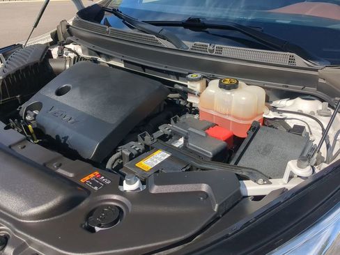 Used 2021 Buick Enclave Avenir w/ Avenir Technology Package image 46