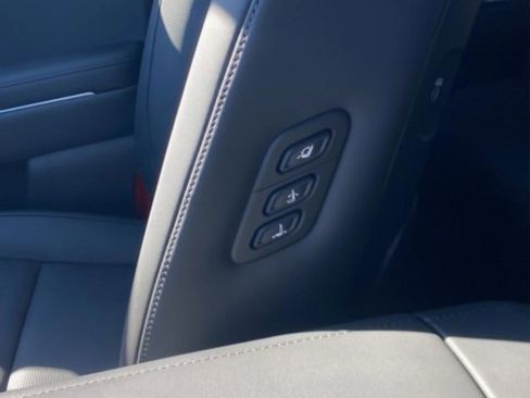 New 2026 Hyundai Palisade Calligraphy image 33