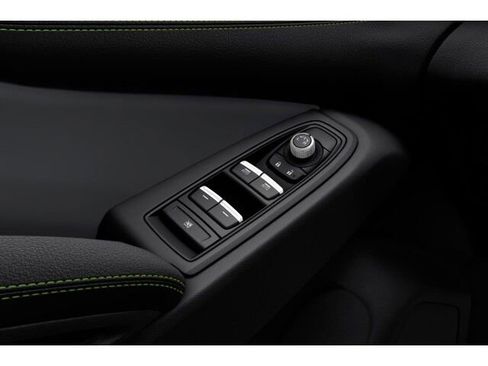 Certified 2023 Subaru Ascent Onyx Edition Limited image 23